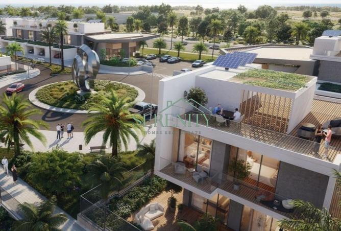 15816337 - صورة العقار 3