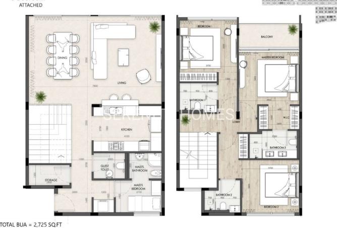 15816337 - صورة العقار 2