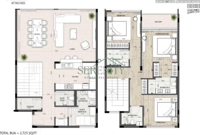 15816337 - صورة العقار 2