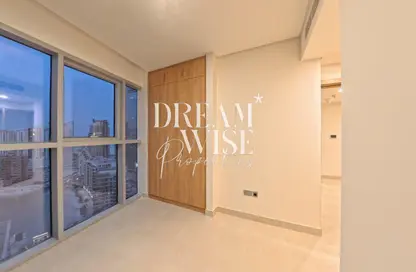 شقة - 3 غرف نوم - 2 حمامات للبيع في راديانت سكوير - مدينة الأضواء - جزيرة الريم - أبوظبي