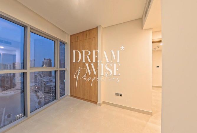 15816305 - الصورة الرئيسية للعقار