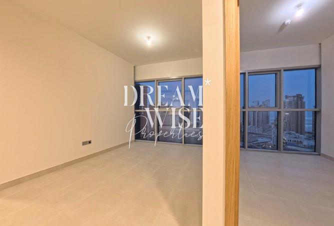 15816305 - صورة العقار 3