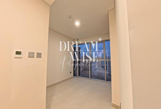 15816305 - صورة العقار 2