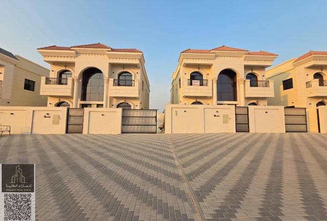 15816332 - الصورة الرئيسية للعقار