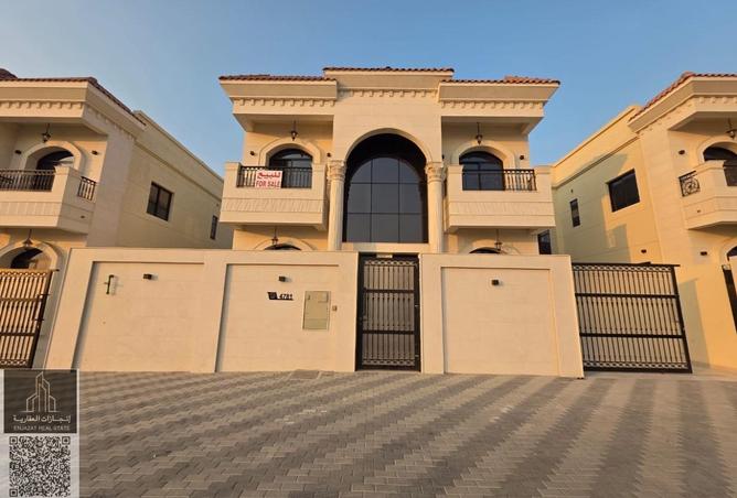 15816332 - صورة العقار 2