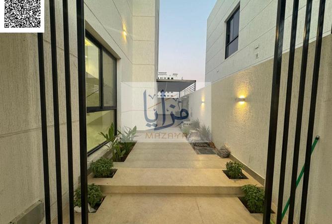 15816307 - صورة العقار 3