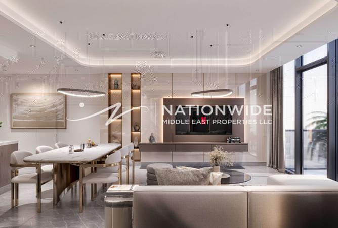 15816288 - صورة العقار 3