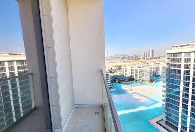 15818358 - صورة العقار 2