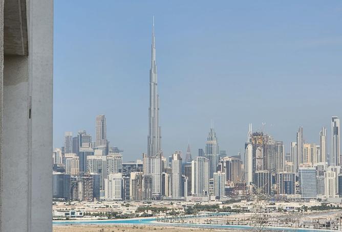 15818358 - الصورة الرئيسية للعقار