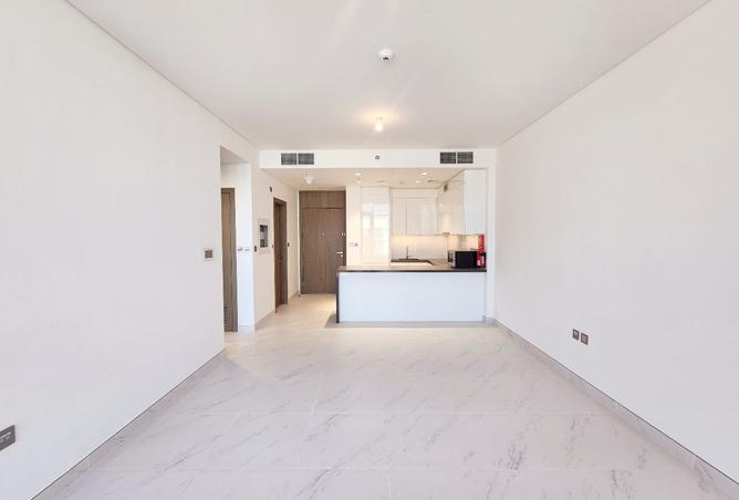 15818358 - صورة العقار 3