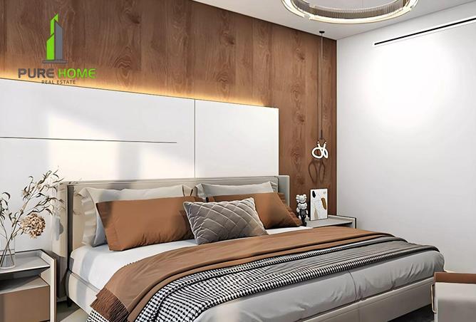 15816354 - Property Image 2