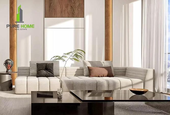 15816354 - Property Image 3