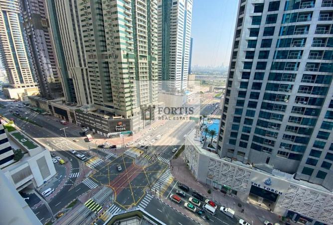 15816365 - Property Image 2