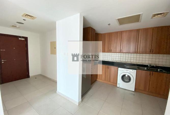 15816365 - Property Image 3