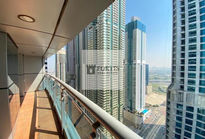 15816365 - Property Main Image