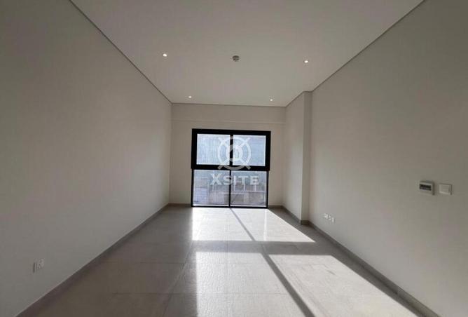 15816368 - صورة العقار 2