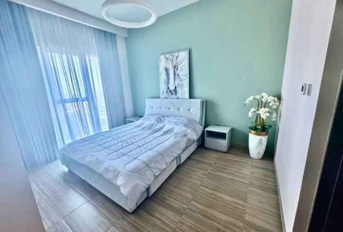 15816421 - صورة العقار 2