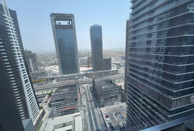 15816421 - صورة العقار 3