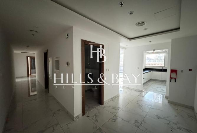 15816330 - صورة العقار 3