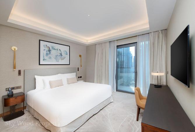 15816651 - صورة العقار 2