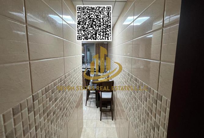 15822805 - صورة العقار 3