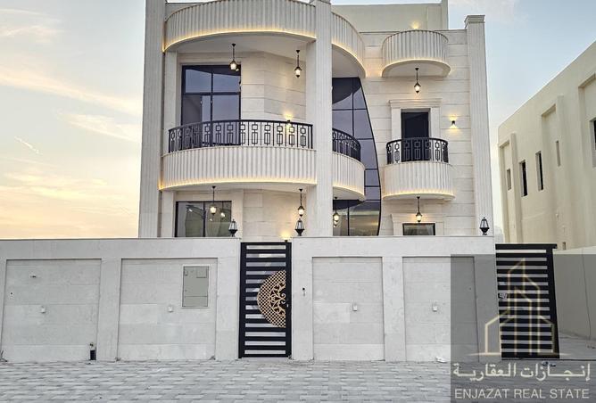 15816729 - صورة العقار 2