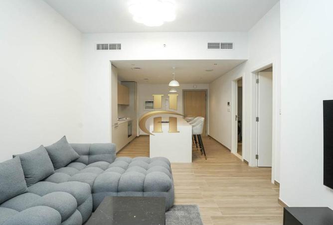 15816348 - الصورة الرئيسية للعقار