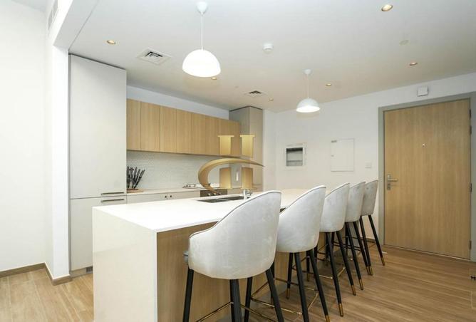 15816348 - صورة العقار 2