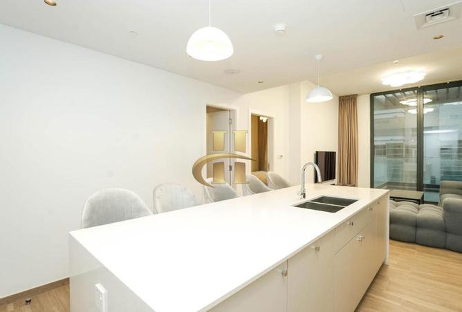 15816348 - صورة العقار 3