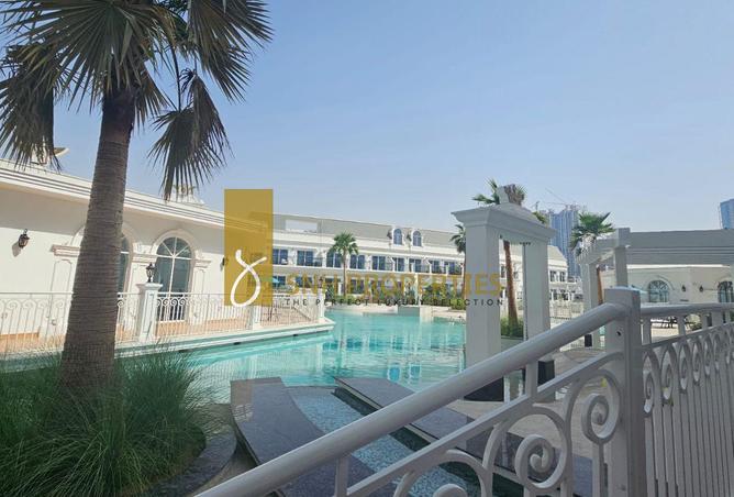 15819003 - الصورة الرئيسية للعقار