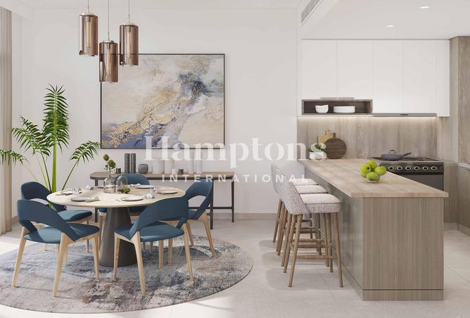 15341501 - صورة العقار 3