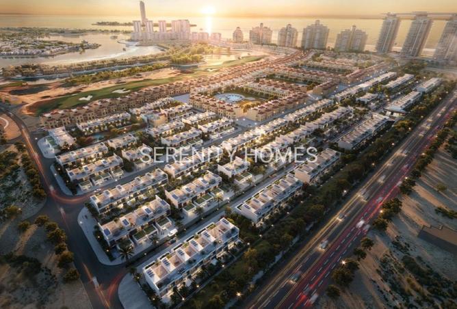 15816376 - الصورة الرئيسية للعقار