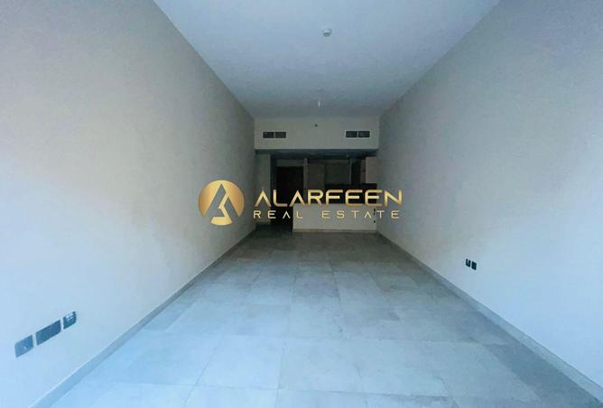 15816367 - الصورة الرئيسية للعقار