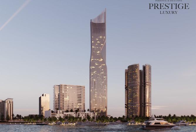 15816403 - الصورة الرئيسية للعقار