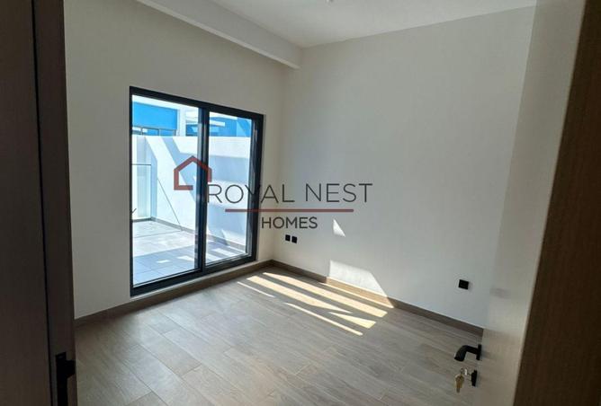 15818925 - صورة العقار 2