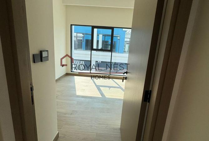 15818925 - صورة العقار 3