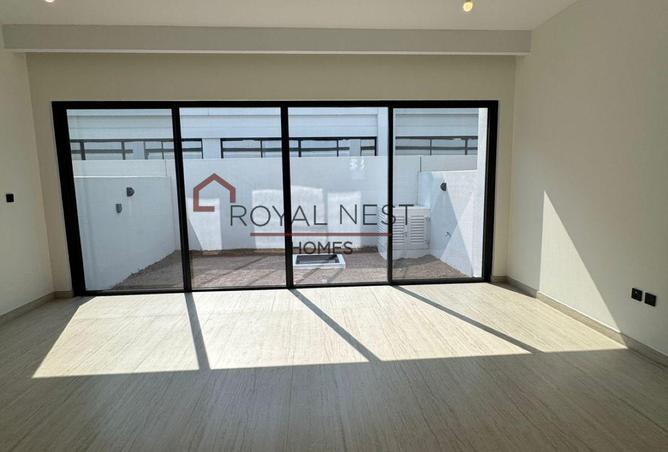 15818925 - الصورة الرئيسية للعقار