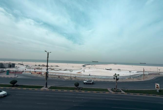 15816430 - Property Main Image