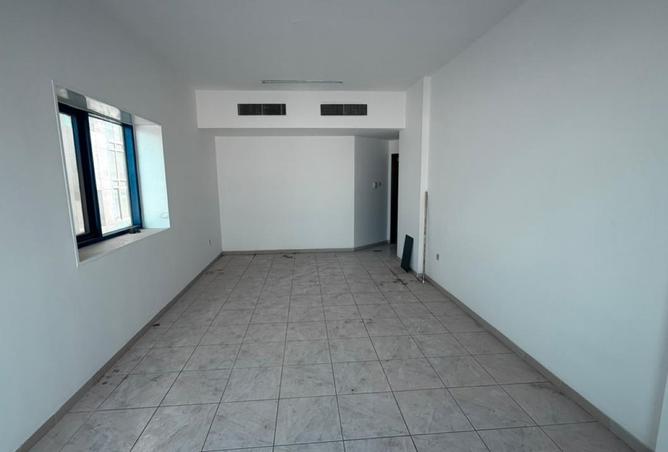 15816430 - Property Image 3