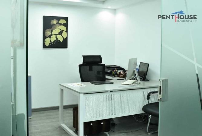 15816356 - صورة العقار 3