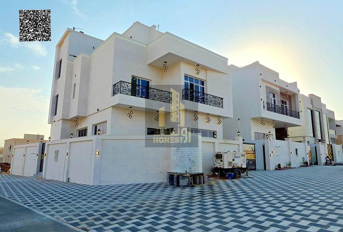 15816542 - الصورة الرئيسية للعقار