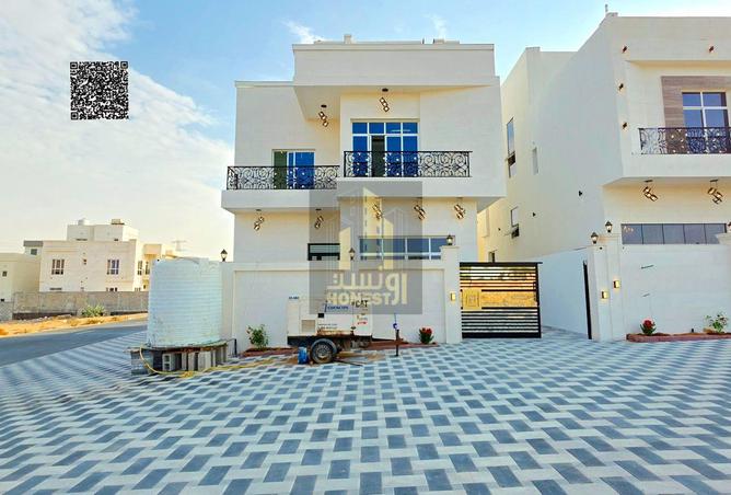 15816542 - صورة العقار 2