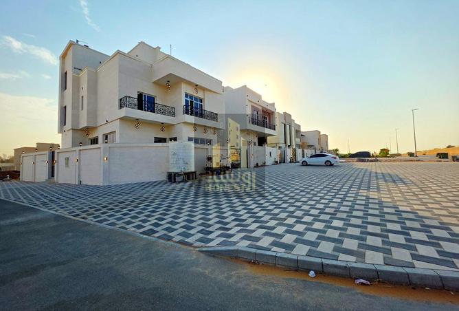 15816542 - صورة العقار 3