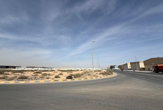 15816528 - Property Image 3