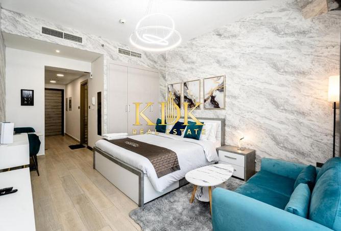 15816416 - صورة العقار 2