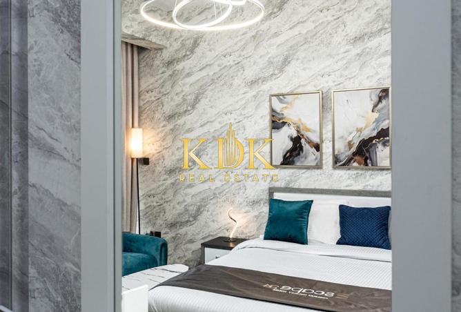 15816416 - صورة العقار 3