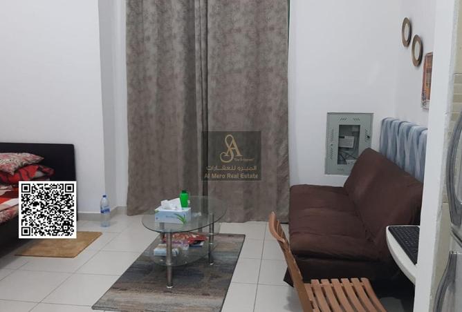 15816379 - الصورة الرئيسية للعقار