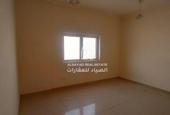 15816402 - صورة العقار 2