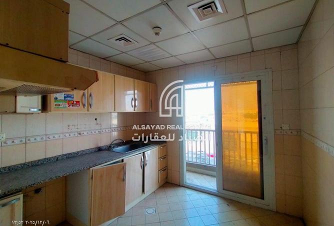 15816402 - صورة العقار 3