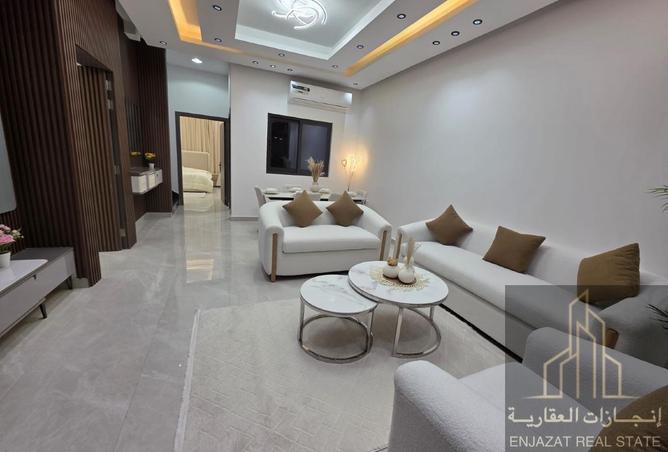 15816476 - صورة العقار 3